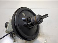  Цилиндр тормозной главный Opel Astra H 2004-2010 20311841 #1