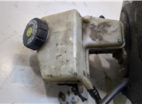  Цилиндр тормозной главный Opel Astra H 2004-2010 20311841 #2