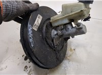  Цилиндр тормозной главный Opel Astra H 2004-2010 20311841 #3