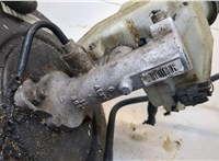  Цилиндр тормозной главный Opel Astra H 2004-2010 20311841 #5