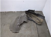  Защита арок (подкрылок) Audi A6 (C6) 2005-2011 20311842 #2