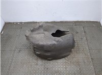  Защита арок (подкрылок) Audi A6 (C6) 2005-2011 20311842 #3