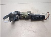4F9959945 Электропривод крышки багажника (механизм) Audi Q7 2005-2015 20311845 #5