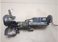 4F9959945 Электропривод крышки багажника (механизм) Audi Q7 2005-2015 20311845 #6