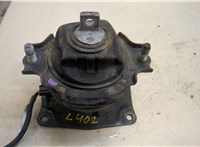  Подушка крепления двигателя Acura RDX 2012-2018 20311846 #1