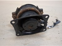  Подушка крепления двигателя Acura RDX 2012-2018 20311846 #3