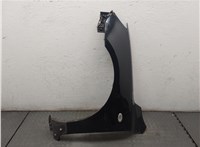  Крыло Mazda 3 (BK) 2003-2009 20311847 #1