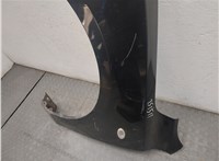  Крыло Mazda 3 (BK) 2003-2009 20311847 #5