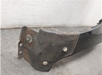  Крыло Mazda 3 (BK) 2003-2009 20311847 #8