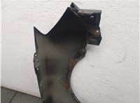  Крыло Mazda 3 (BK) 2003-2009 20311847 #9