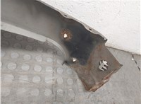  Крыло Mazda 3 (BK) 2003-2009 20311847 #10