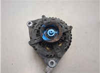 G2GZ10346E Генератор Lincoln MKZ 2012-2016 20311848 #5