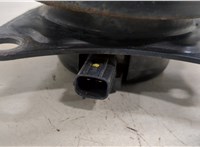  Подушка крепления двигателя Acura RDX 2012-2018 20311849 #2