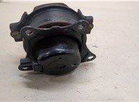  Подушка крепления двигателя Acura RDX 2012-2018 20311849 #3
