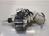  Цилиндр тормозной главный Lexus NX 20311850 #1