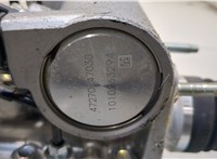  Цилиндр тормозной главный Lexus NX 20311850 #4