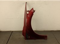  Крыло Dodge Caliber 20311852 #1