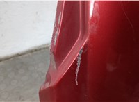  Крыло Dodge Caliber 20311852 #3