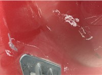  Крыло Dodge Caliber 20311852 #4