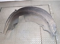  Защита арок (подкрылок) Chevrolet Captiva 2006-2011 20311853 #1
