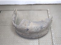  Защита арок (подкрылок) Chevrolet Captiva 2006-2011 20311853 #2