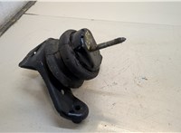  Подушка крепления двигателя Chrysler Pacifica 2003-2008 20311854 #1