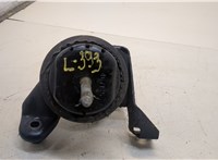 Подушка крепления двигателя Chrysler Pacifica 2003-2008 20311854 #2