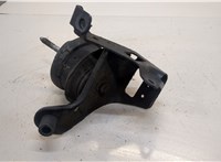  Подушка крепления двигателя Chrysler Pacifica 2003-2008 20311854 #3