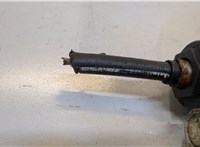  Электропривод ручного тормоза (моторчик ручника) Subaru Legacy Outback (B14) 2009-2014 20311855 #3