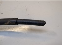  Электропривод ручного тормоза (моторчик ручника) Subaru Legacy Outback (B14) 2009-2014 20311855 #4