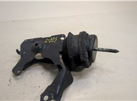  Подушка крепления двигателя Chrysler Pacifica 2003-2008 20311857 #1