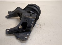  Подушка крепления двигателя Chrysler Pacifica 2003-2008 20311857 #2