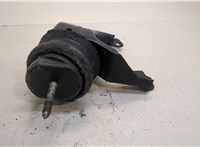  Подушка крепления двигателя Chrysler Pacifica 2003-2008 20311857 #3