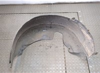  Защита арок (подкрылок) Chevrolet Captiva 2006-2011 20311858 #1