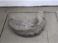  Защита арок (подкрылок) Chevrolet Captiva 2006-2011 20311858 #2