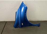  Крыло Nissan Note E11 2006-2013 20311859 #1