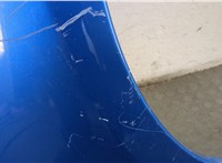  Крыло Nissan Note E11 2006-2013 20311859 #3