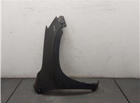  Крыло Toyota RAV 4 2006-2013 20311861 #1