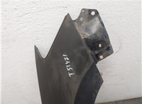  Крыло Toyota RAV 4 2006-2013 20311861 #2