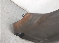  Крыло Toyota RAV 4 2006-2013 20311861 #3