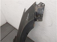  Крыло Toyota RAV 4 2006-2013 20311861 #5