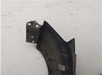  Крыло Toyota RAV 4 2006-2013 20311861 #6