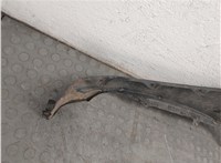  Крыло Toyota RAV 4 2006-2013 20311861 #7