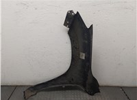  Крыло Toyota RAV 4 2006-2013 20311861 #8