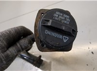  Горловина заливная топливная Suzuki Grand Vitara 1997-2005 20311862 #2