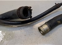  Горловина заливная топливная Suzuki Grand Vitara 1997-2005 20311862 #3