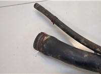  Горловина заливная топливная Suzuki Grand Vitara 1997-2005 20311862 #4