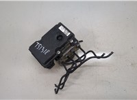  Блок АБС, насос (ABS, ESP, ASR) Citroen Berlingo 2012-2018 20311863 #1