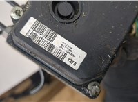  Блок АБС, насос (ABS, ESP, ASR) Citroen Berlingo 2012-2018 20311863 #4