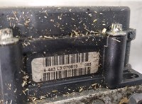  Блок АБС, насос (ABS, ESP, ASR) Citroen Berlingo 2012-2018 20311863 #5